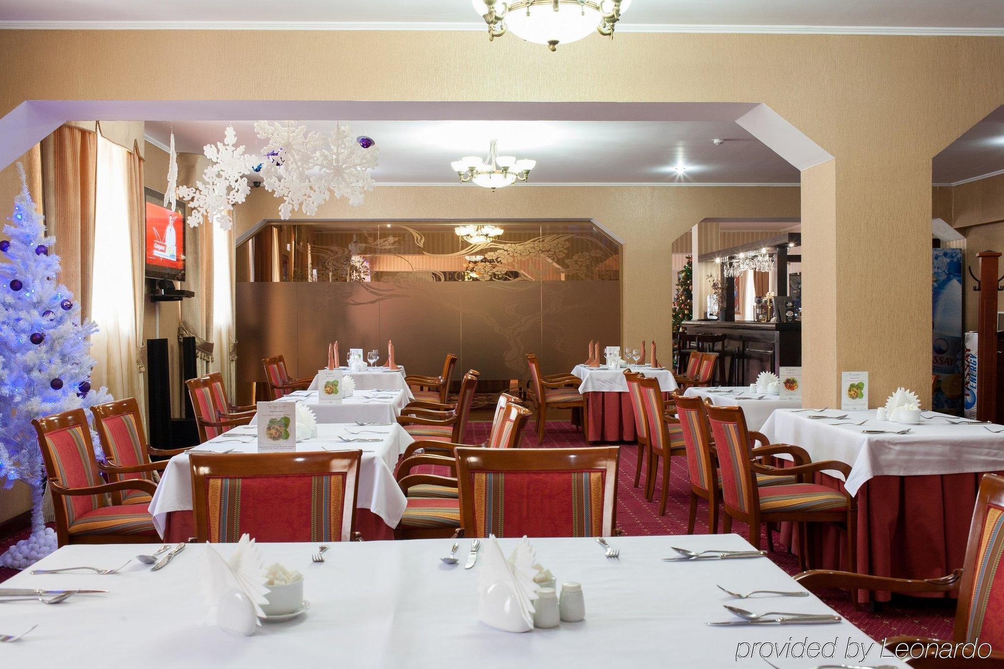City Hotel Tien Shan Koktobe Dış mekan fotoğraf