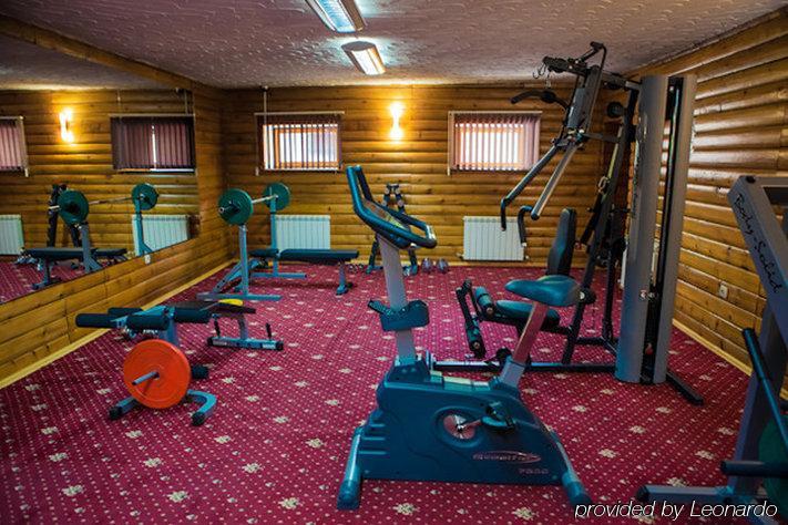 City Hotel Tien Shan Koktobe Dış mekan fotoğraf